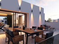 Buy villa in Alicante, Spain 166m2 price 760 000€ elite real estate ID: 108854 4