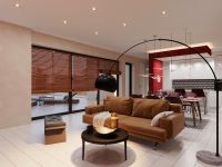 Buy villa in Alicante, Spain 166m2 price 760 000€ elite real estate ID: 108854 6