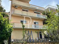 Buy villa  in Solace, Montenegro 164m2, plot 246m2 price 230 000€ near the sea ID: 108863 2