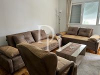 Купить апартаменты в Будве, Черногория 47м2 цена 110 000€ ID: 108867 5