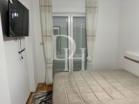 Купить апартаменты в Будве, Черногория 47м2 цена 110 000€ ID: 108867 7
