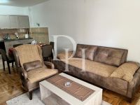 Купить апартаменты в Будве, Черногория 47м2 цена 110 000€ ID: 108867 8