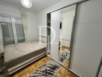 Купить апартаменты в Будве, Черногория 47м2 цена 110 000€ ID: 108867 9