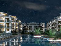 Buy apartments in Denia, Spain 90m2 price 365 000€ elite real estate ID: 108871 4