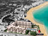 Buy apartments in Denia, Spain 90m2 price 365 000€ elite real estate ID: 108871 7