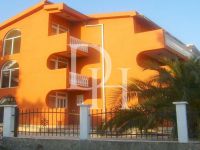 Купить гостиницу в Баре, Черногория 300м2 цена 370 000€ у моря коммерческая недвижимость ID: 108872 2
