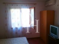 Купить гостиницу в Баре, Черногория 300м2 цена 370 000€ у моря коммерческая недвижимость ID: 108872 3