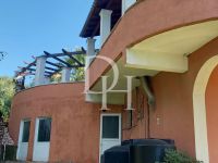 Buy villa in Corfu, Greece plot 4 500m2 price 700 000€ elite real estate ID: 108873 2