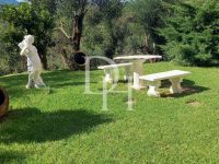 Buy villa in Corfu, Greece plot 4 500m2 price 700 000€ elite real estate ID: 108873 5