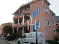 Купить гостиницу в Баре, Черногория 300м2 цена 270 000€ коммерческая недвижимость ID: 108874 2