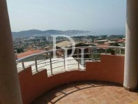 Купить гостиницу в Баре, Черногория 300м2 цена 270 000€ коммерческая недвижимость ID: 108874 3