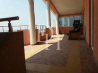 Buy hotel in a Bar, Montenegro 300m2 price 270 000€ commercial property ID: 108874 4