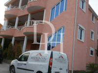 Купить гостиницу в Баре, Черногория 300м2 цена 270 000€ коммерческая недвижимость ID: 108874 5