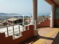 Купить гостиницу в Баре, Черногория 300м2 цена 270 000€ коммерческая недвижимость ID: 108874 6