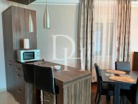 Купить апартаменты в Бечичах, Черногория 89м2 цена 310 000€ у моря элитная недвижимость ID: 108877 2