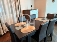 Купить апартаменты в Бечичах, Черногория 89м2 цена 310 000€ у моря элитная недвижимость ID: 108877 3