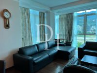 Купить апартаменты в Бечичах, Черногория 89м2 цена 310 000€ у моря элитная недвижимость ID: 108877 4