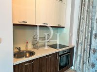 Купить апартаменты в Бечичах, Черногория 89м2 цена 310 000€ у моря элитная недвижимость ID: 108877 5