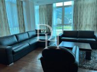 Купить апартаменты в Бечичах, Черногория 89м2 цена 310 000€ у моря элитная недвижимость ID: 108877 6