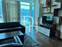 Купить апартаменты в Бечичах, Черногория 89м2 цена 310 000€ у моря элитная недвижимость ID: 108877 7