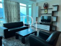 Купить апартаменты в Бечичах, Черногория 89м2 цена 310 000€ у моря элитная недвижимость ID: 108877 8