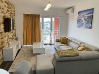 Купить апартаменты в Утехе, Черногория недорого цена 69 000€ у моря ID: 108878 3