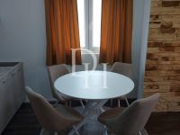 Купить апартаменты в Утехе, Черногория недорого цена 69 000€ у моря ID: 108878 5
