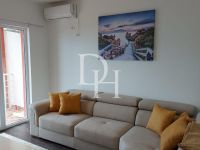 Купить апартаменты в Утехе, Черногория недорого цена 69 000€ у моря ID: 108878 6