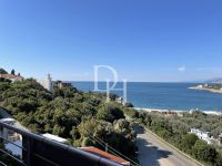 Купить апартаменты в Утехе, Черногория недорого цена 69 000€ у моря ID: 108878 7