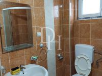 Купить апартаменты в Утехе, Черногория недорого цена 69 000€ у моря ID: 108878 8