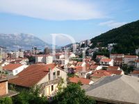 Купить гостиницу в Будве, Черногория 288м2 цена 550 000€ у моря коммерческая недвижимость ID: 108883 2