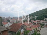 Купить гостиницу в Будве, Черногория 288м2 цена 550 000€ у моря коммерческая недвижимость ID: 108883 4