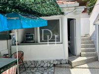 Buy cottage in Good Water, Montenegro 120m2, plot 300m2 price 155 000€ near the sea ID: 108884 3