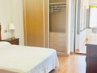 Купить апартаменты в Бенидорме, Испания цена 260 000€ у моря ID: 108885 10