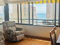 Buy apartments in Benidorm, Spain price 260 000€ near the sea ID: 108885 3