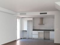 Buy villa in Alicante, Spain 151m2 price 365 000€ elite real estate ID: 108892 6
