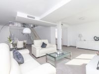 Buy villa in Alicante, Spain 203m2 price 415 000€ elite real estate ID: 108893 4