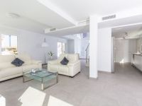 Buy villa in Alicante, Spain 203m2 price 415 000€ elite real estate ID: 108893 5