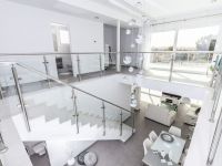 Buy villa in Alicante, Spain 203m2 price 415 000€ elite real estate ID: 108893 8
