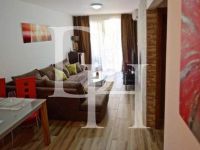 Buy apartments  in Przhno, Montenegro 70m2 price 164 000€ near the sea ID: 108898 10