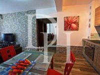 Buy apartments  in Przhno, Montenegro 70m2 price 164 000€ near the sea ID: 108898 3