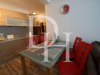 Buy apartments  in Przhno, Montenegro 70m2 price 164 000€ near the sea ID: 108898 4