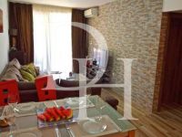 Buy apartments  in Przhno, Montenegro 70m2 price 164 000€ near the sea ID: 108898 5