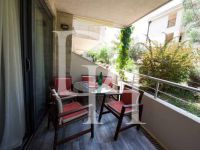 Buy apartments  in Przhno, Montenegro 70m2 price 164 000€ near the sea ID: 108898 6