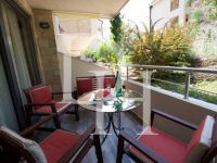 Buy apartments  in Przhno, Montenegro 70m2 price 164 000€ near the sea ID: 108898 7