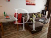 Buy apartments  in Przhno, Montenegro 70m2 price 164 000€ near the sea ID: 108898 8