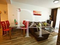 Buy apartments  in Przhno, Montenegro 70m2 price 164 000€ near the sea ID: 108898 9