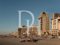 Buy apartments in Tel Aviv, Israel price 16 000 000$ elite real estate ID: 108900 10