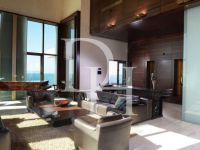 Купить апартаменты в Тель-Авиве, Израиль цена 16 000 000$ элитная недвижимость ID: 108900 3