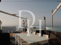 Buy apartments in Tel Aviv, Israel price 16 000 000$ elite real estate ID: 108900 4
